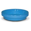 Ceramo 375 BLU Cera Saucer PCSABX-4-RB